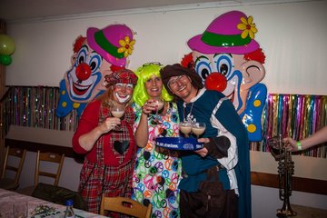 Bild 1075 - Latuff 21014 die Wiemersdorfer Karnevalsveranstaltung